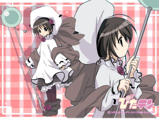 176794 (a): :1024x768